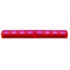 USA, Australia, Europe Popular Super Professional 280w Led Grow Light in Our Big Reputation Led Lighting Factory