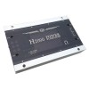 Car audio voltage regulator 2000W