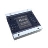 Car audio voltage regulator 1500W