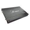3 channel car Hifi amplifer
