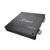 2 channel car Hifi amplifer