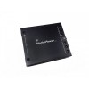 Car Audio Super Capacitor 90F