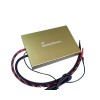 Car Motive Power Supply 2000W