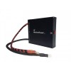 Car Motive Power Supply 1000W