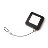 Anti-theft Pull Box,Retracting Security Cable