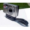 Magnetic Security Display Holder for Dummy Camera