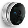 720P WIFI Home USE Smart Camera With PIR Alarm