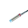 Tubular inductive proximity sensor (#PSC1205-NP)