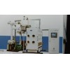 Hollow Cathode Coater