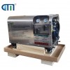 Oil Less Explosion Proof Refrigerant Recovery Machine CMEP-OL