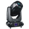 Moving Heads, 380W Moving Head Beam / Wash / Spot Light (PHA027)