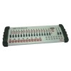 Lighting Controller,384 Channels DMX Controller (PHD040)