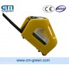 CM3000A Portable refrigerant recovery unit