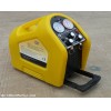 CM3000A Portable refrigerant recovery machine