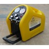 CM3000A Portable refrigerant recovery pump
