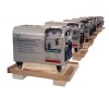 Oil-free Explosion-Proof Refrigerant Recovery Pump CMEP-OL
