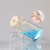 BuyDermaPen Hydra Needle Derma Roller Skin Microneedle Derma Pen HydraRollers BuyDrPen