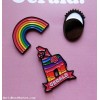Customized Gifts