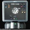 Bausch & Lomb Stellaris PC with Integrated 532 Laser