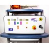 Endo Optiks E2 Ophthalmic Laser Endoscopy System