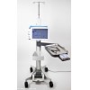COMPACT INTUITIV System