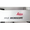 Leica Wild M690 Microscope