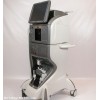 Alcon CONSTELLATION LXT Vision System