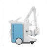 Mobilett Mira Mobile Wirelesss Xray