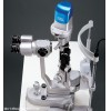 700GL Slit Lamp