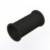 Dredging pipeline for sale