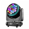 Moving Heads, 19*40W LED Moving Head Light With Zoom (PHN091)