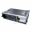 Fog Machine,Fogger, Fazer-1500 (PHJ033)