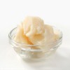 Palm Stearin