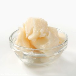 Palm Stearin