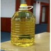 Corn Oil