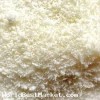 Desiccated Coconut