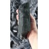 Mangrove Charcoal