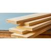 Pine Wood Lumber