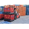 Plastic Pallets