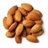 Almond Nuts