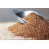 Teff grains