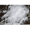Menthol Flakes