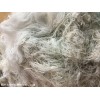 Cotton Yarn Waste