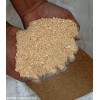 Soybean meal