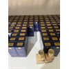 Estée Lauder Double Wear Stay-In-Place Foundation, 1 oz./30ML NEW