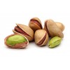 Pistachios