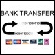 Bank Transfer