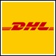 Money Order or Check/Cheque via DHL Worldwide