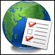 L/C, Letter of Credit, recommended payment method for large-quantity/high-price purchases or sales.
